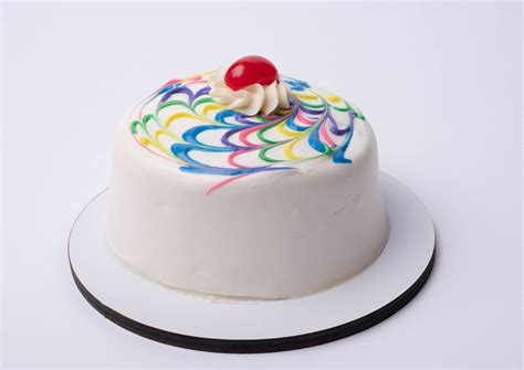 Pastel .